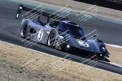 media/Sep-16-2022-Nasa (Fri) [[b7801585ec]]/Group B/Practice (Turn 2)/